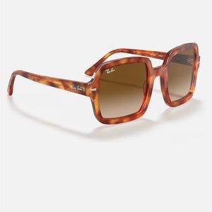 RB2188 Rayban Sunglasses